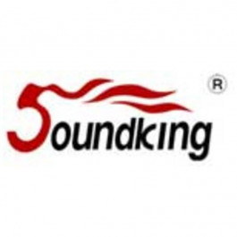 Soundking SKAA800J