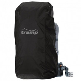 Tramp Накидка на рюкзак M (TRP-018)