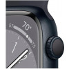 Apple Watch Series 8 GPS 41mm - зображення 3