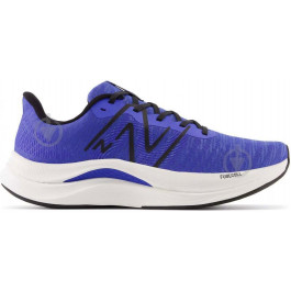 New Balance Кросівки PROPEL V4 MFCPRLN4 р.41,5 синій