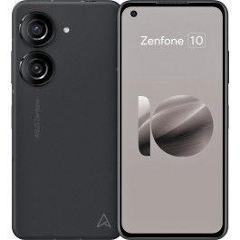 ASUS Zenfone 10 8/128GB Midnight Black