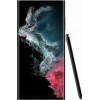 Samsung Galaxy S22 Ultra 8/128GB Phantom Black (SM-S908BZKD) - зображення 3