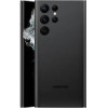 Samsung Galaxy S22 Ultra 8/128GB Phantom Black (SM-S908BZKD) - зображення 2