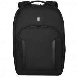 Victorinox Altmont Professional City Laptop Backpack / black (612253)