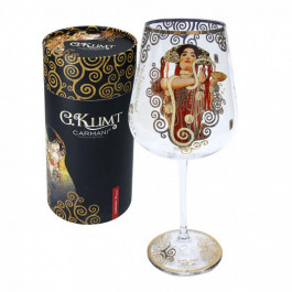 Carmani Бокал для вина Г.Климт 800мл 841-3703