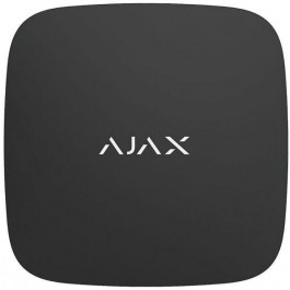 Ajax LeaksProtect black (8744)