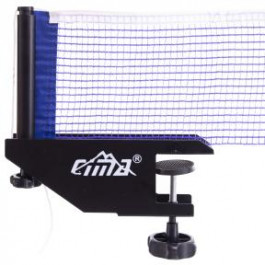 Cima Сетка для настольного тенниса  CM-T120