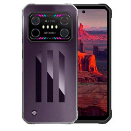 Oukitel IIIF150 Air1 Ultra 8/128GB Epic Purple