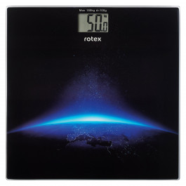 Rotex RSB06-N