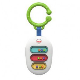 Fisher-Price DTH42