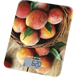 Polaris PKS 1043DG Peaches