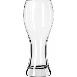 Royal Leerdam Набір склянок для пива  Specials Beer Weizen 680 мл х 6 шт (827439)
