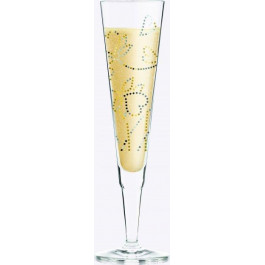Ritzenhoff Бокал для шампанского Champus 200мл 1070241
