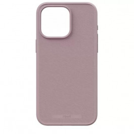 Njord Slim MagSafe Case for iPhone 15 Pro Max - Pink Blush (NA54GR12)