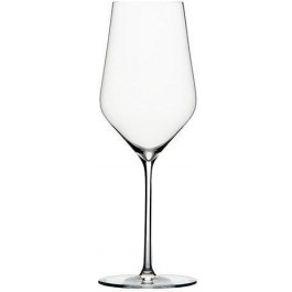 Zalto Набір келихів для вина білого  400 мл х 2 шт (0793573619013)