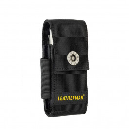 Leatherman Large 4" (934933)