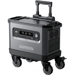 UGREEN PowerRoam 2200 (GS2200)
