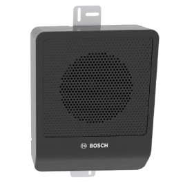 Bosch LB10-UC06-FD