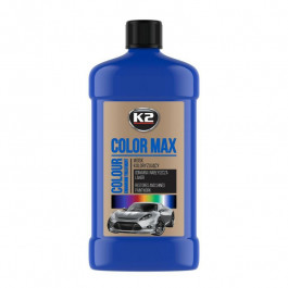 K2 Color Max K025NI