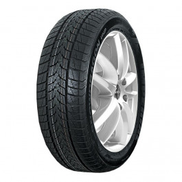 Imperial Tyres Snow Dragon UHP (275/45R21 110V)