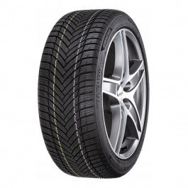 Imperial Tyres All Season Driver (235/55R17 103W)