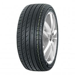 Imperial Tyres Ecosport (265/70R16 112H)