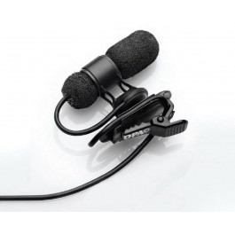 DPA microphones 4080-DL-D-B00