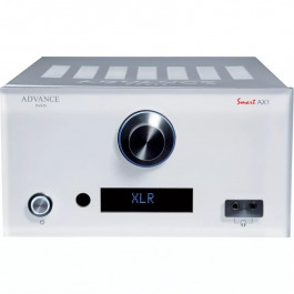 Advance Acoustic Advance Paris AX1