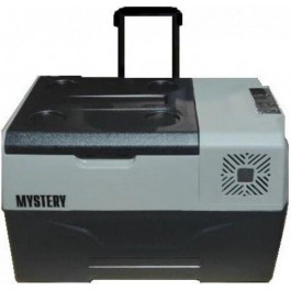 Mystery MCX-30