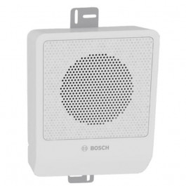 Bosch LB10-UC06-FL