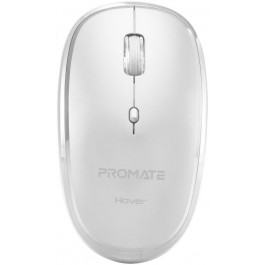 Promate Hover Wireless White (hover.white)