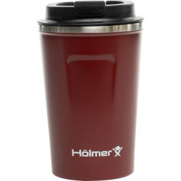 Holmer TC-0380-DR Compact