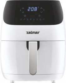 Zelmer ZAF5501W