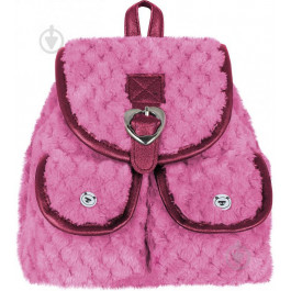 Cool For School Рюкзак  дошкольный  Pink Glamour для девочек XXS-XS (CF86531)