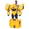 Hasbro Transformers Bumblebee with Mo Malto (F7662) - зображення 1