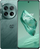 OnePlus 12 16/512GB Flowy Emerald - зображення 1