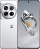 OnePlus 12 24/1TB Silver - зображення 1