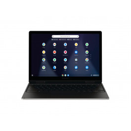 Samsung Galaxy Chromebook 2 360 (XE520QEA-KB1US)