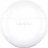 OPPO Enco Buds 2 Moonlight - зображення 2
