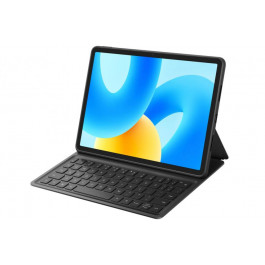HUAWEI MatePad Air 8/128GB Wi-Fi Space Gray + клавиатура