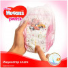 Huggies Pants Box 3 44 шт для девочек - зображення 2