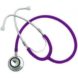 Little Doctor Стетоскоп  Prof-I (8887786300065_Purple)