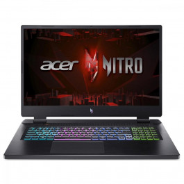 Acer Nitro 17 AN17-41 (NH.QL1EU.001)