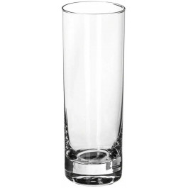 Stoelzle Склянка  New York Bar 320 мл (109-3500013)