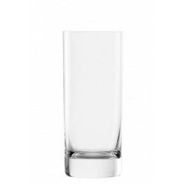 Stoelzle Склянка  New York Bar 262 мл (109-3500011)