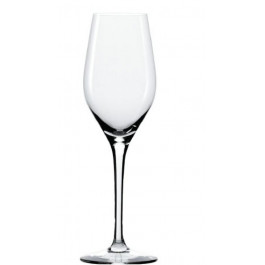 Stoelzle Exquisit для шампанського 265 мл (109-1470029)