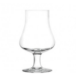 Stoelzle Cognac для коньяку/віски 194 мл 6 шт (109-1610031)