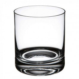 Stoelzle Склянка для віскі  New York Bar 320 мл (109-3500015)