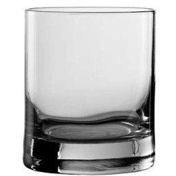 Stoelzle Склянка для віскі  New York Bar 6х420 мл (109-3500016)