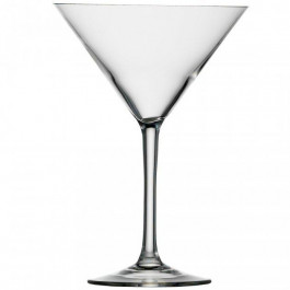 Stoelzle Bar & Liqueur для мартіні набір 6x240 мл (109-1400025)